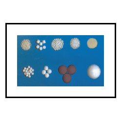 Water Purification Bio Ceramic Material